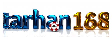 bandartaruhan168
