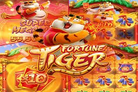 bandartaruhan168 featured game showcase
