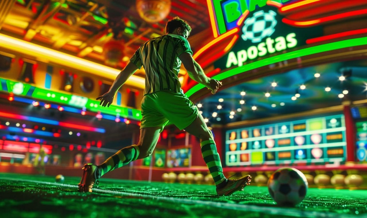 Antarmuka aplikasi bandartaruhan168 menampilkan pasar olahraga Liga 1, permainan live dealer, dan opsi deposit DANA di halaman beranda