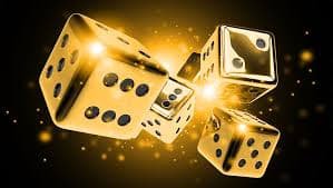 Tampilan pasar taruhan EuroLeague di bandartaruhan168 dengan tim, jadwal, dan odds real-time