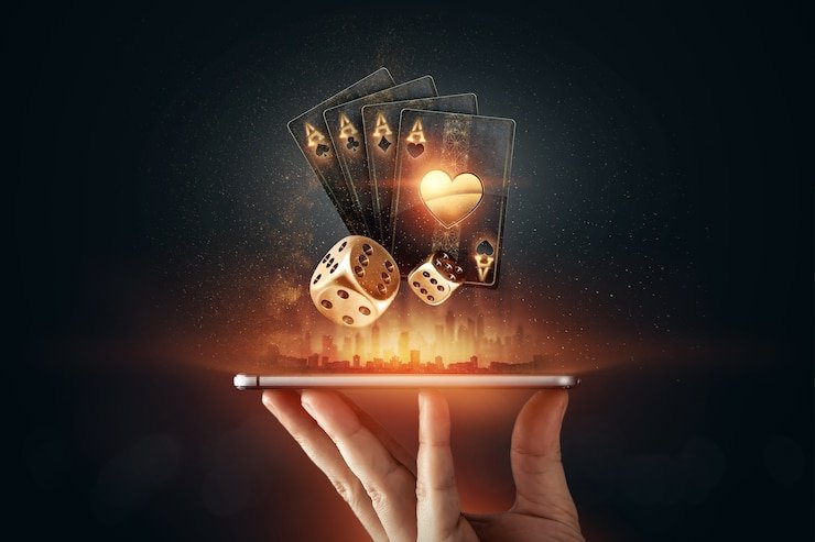 Langkah-langkah deposit melalui DANA, OVO, QRIS, dan transfer bank virtual account di bandartaruhan168