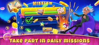 bandartaruhan168 featured game showcase